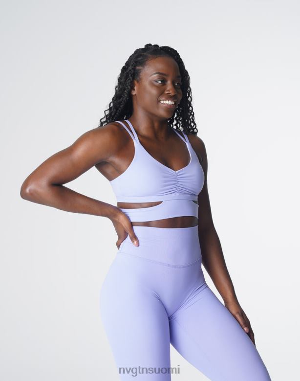 NVGTN Suomi 8D6ZZ118 NVGTN naiset pyörivät rintaliivit talvio kunto