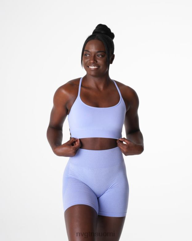 NVGTN Suomi 8D6ZZ28 NVGTN naiset voittamattomat saumattomat rintaliivit talvio kunto