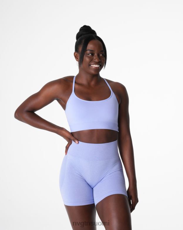 NVGTN Suomi 8D6ZZ28 NVGTN naiset voittamattomat saumattomat rintaliivit talvio kunto