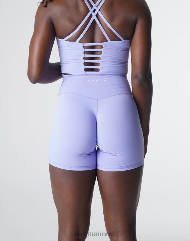 NVGTN Suomi 8D6ZZ435 NVGTN naiset allekirjoitus 2.0 shortsit talvio kunto